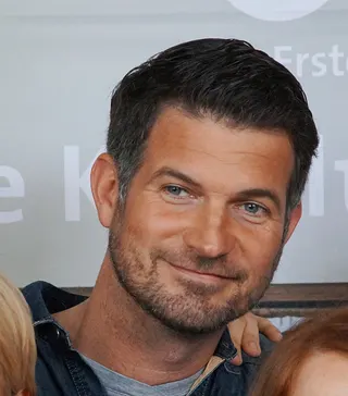 Simon Böer