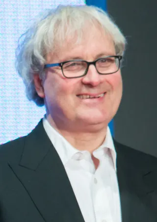 Görsel: Dick Thomas Johnson from Tokyo, Japan / CC BY Simon Curtis
