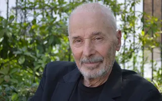 Simon Eine