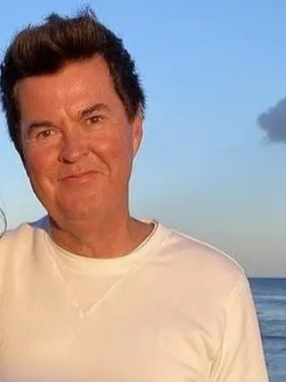 Görsel: Lovefromjuliaxo / CC0 Simon Fuller
