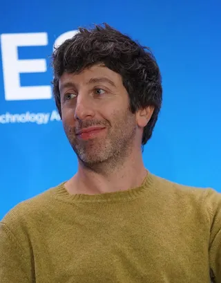 Görsel: Xuthoria / CC BY-SA Simon Helberg