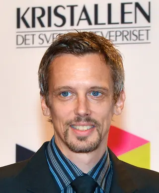 Görsel: Frankie Fouganthin / CC BY-SA Simon Kaijser da Silva