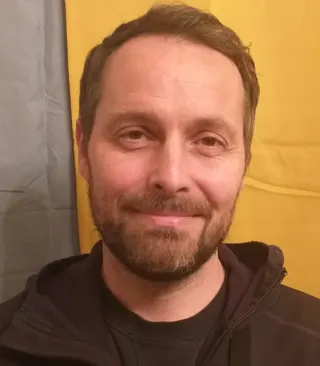 Görsel: Voice of America / Kamu malı Simon Lereng Wilmont