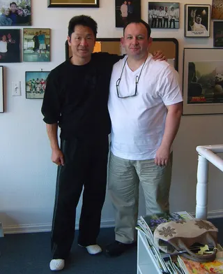 Görsel: Ckduk / CC0 Simon Rhee