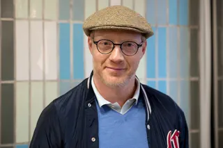Görsel: Manfred Werner - Tsui / CC BY-SA Simon Schwarz