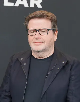 Görsel: Gérald Garitan / CC BY-SA Simon West