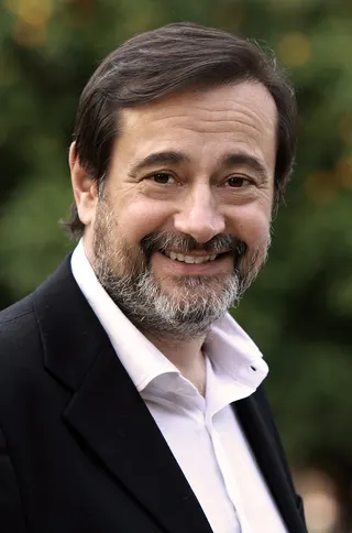 Simone Colombari