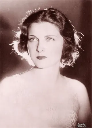 Simone Genevois