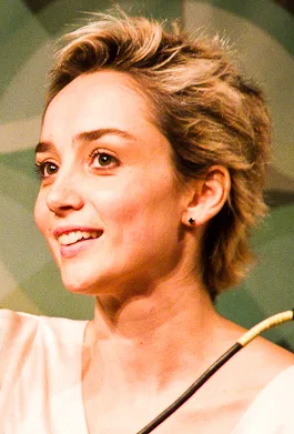 Simone Spoladore