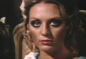 Simonetta Vitelli