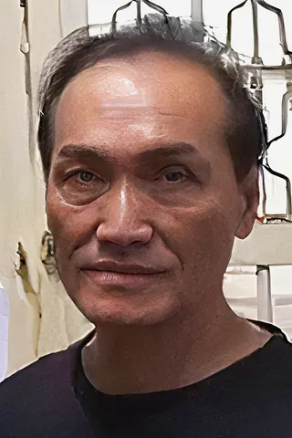 Görsel: 中国新闻网 / CC BY Sin Ho Ying