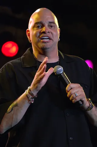 Görsel: Jerry Crawford (jcrawford3505) / CC BY-SA Sinbad