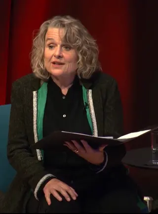 Görsel: The British Library / CC BY Sinéad Cusack