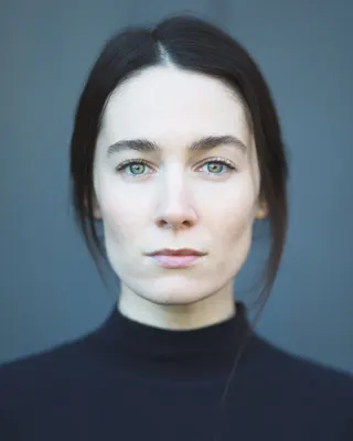 Görsel: Unknown authorUnknown author / CC0 Siobhán Cullen