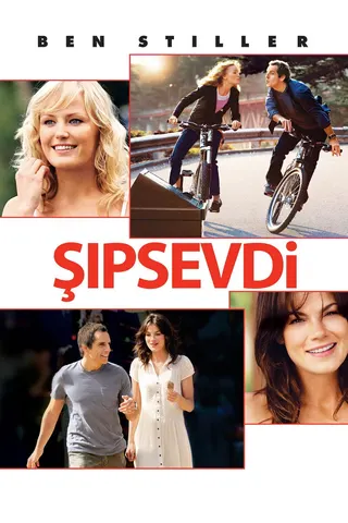 Görsel: TMDB Şıpsevdi afişi