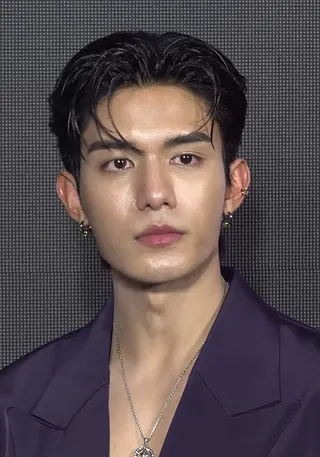 Siraphop Manithikhun