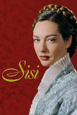 Sisi afişi