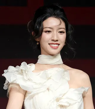 Sisley Choi