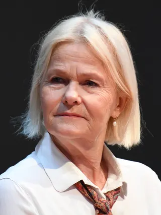 Görsel: Johan Jönsson (Julle) / CC BY-SA Sissela Kyle