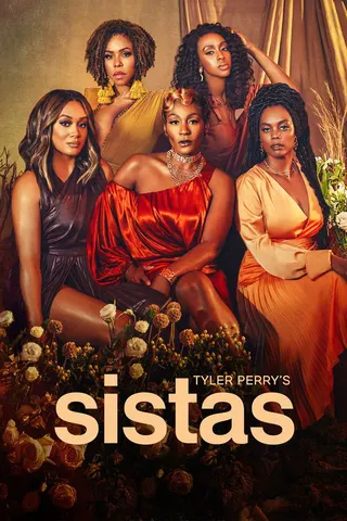 Görsel: TMDB Sistas afişi