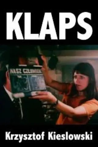 Slate afişi
