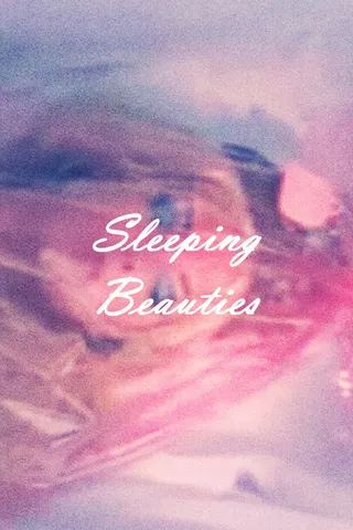 Görsel: TMDB Sleeping Beauties afişi