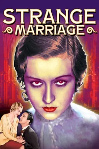 Görsel: TMDB Slightly Married afişi