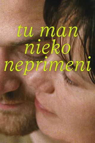 Görsel: TMDB Slow afişi