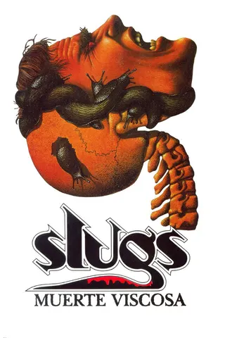 Görsel: TMDB Slugs afişi