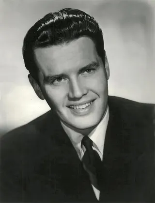 Görsel: ABC Television / Kamu malı Smilin' Jack Smith