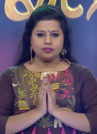 Görsel: Asianet / CC BY Sneha Sreekumar