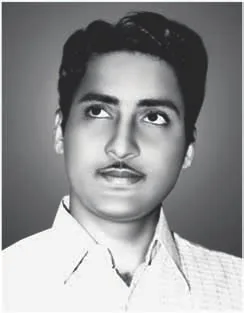 Görsel: రహ్మానుద్దీన్ / CC0 Sobhan Babu