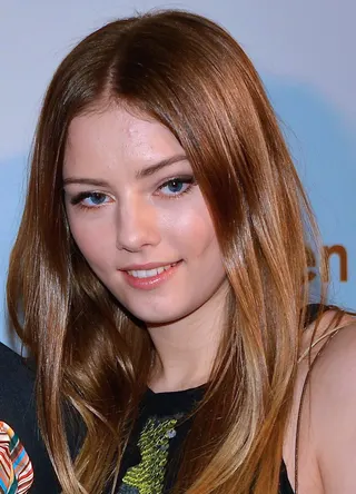 Sofia Ka