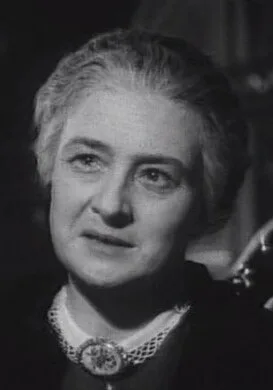 Sofja Giatsintova