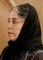 Soheyla Razavi