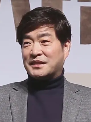 Görsel: K-POPIT 케이팝잇10 / CC BY Son Hyun-joo