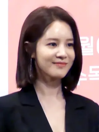 Son Sung-yoon
