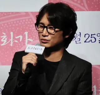 Görsel: 틈새TV / CC BY Song Sae-byeok