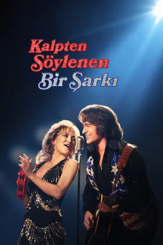 Görsel: TMDB Song Sung Blue afişi