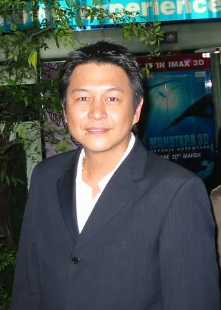Songsit Rungnopakunsi