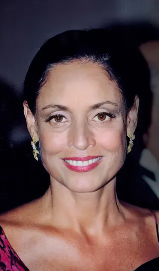 Görsel: Kingkongphoto & www.celebrity-photos.com from Laurel Maryland, USA / CC BY-SA Sonia Braga