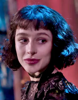 Görsel: The Tony Awards / CC BY Sophia Anne Caruso