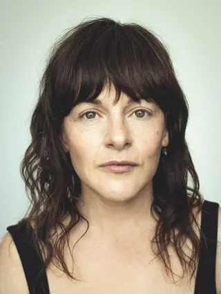 Sophie Cadieux