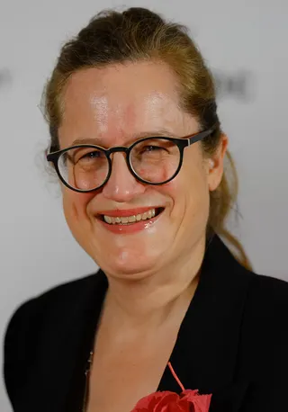 Görsel: UlrikeZimmermann / CC BY-SA Sophie Heldman