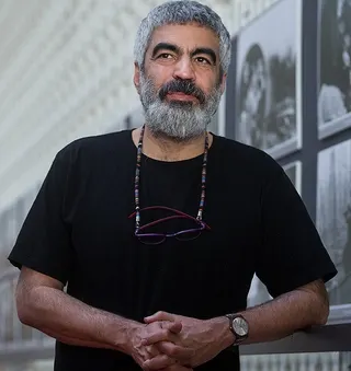 Soroush Sehhat