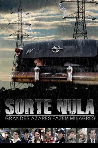 Görsel: TMDB Sorte Nula afişi