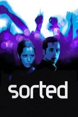 Sorted afişi