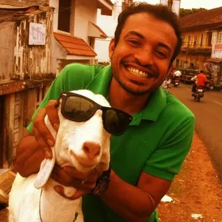 Görsel: Nidhin.aboobacker / CC BY-SA Soubin Shahir