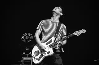 Spencer Fox