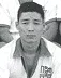 Görsel: Kitchee Football Team / Kamu malı Spencer Lam
